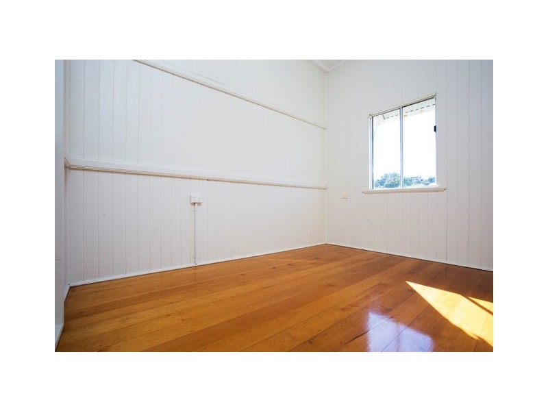 11 Trafalgar Street, Emu Park QLD 4710