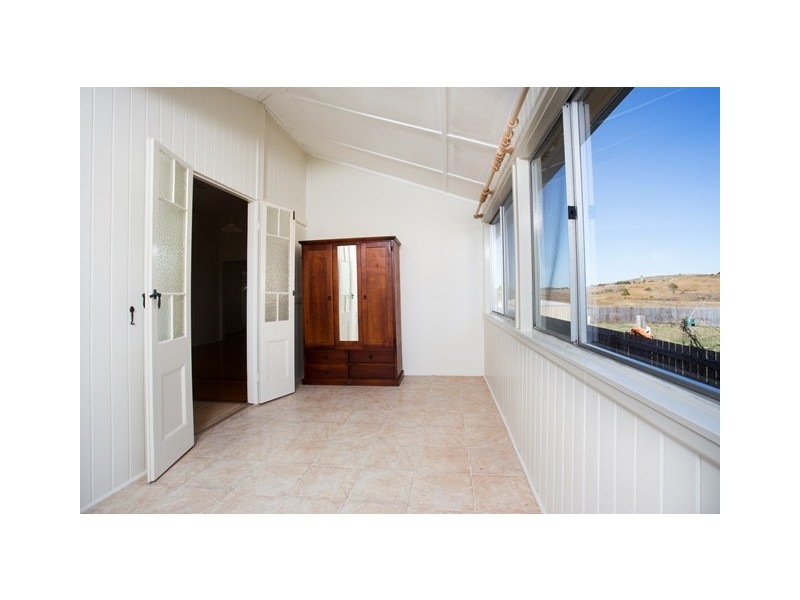 11 Trafalgar Street, Emu Park QLD 4710