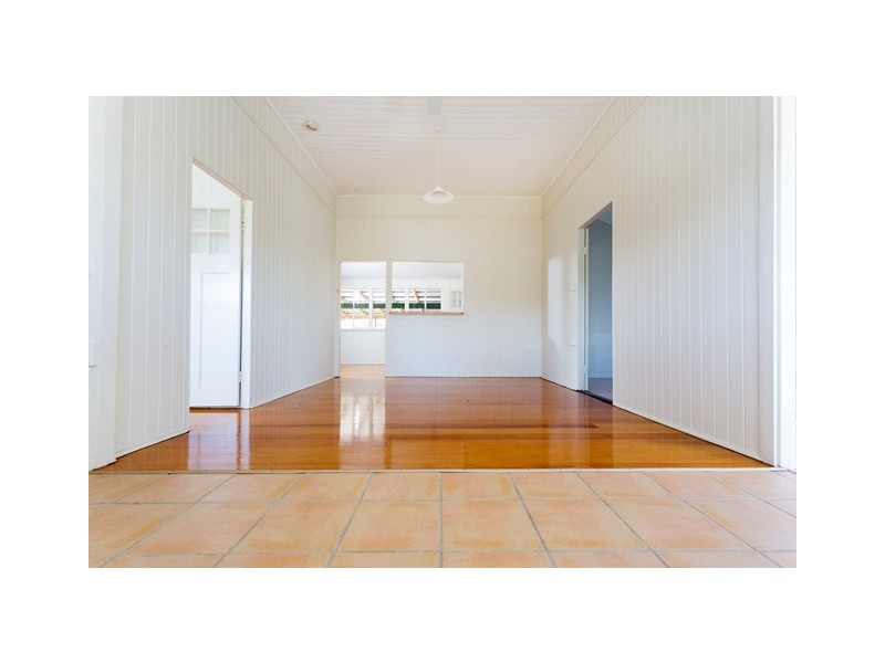 11 Trafalgar Street, Emu Park QLD 4710