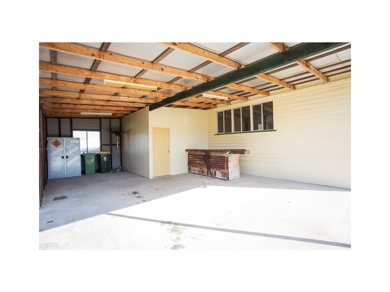 11 Trafalgar Street, Emu Park QLD 4710