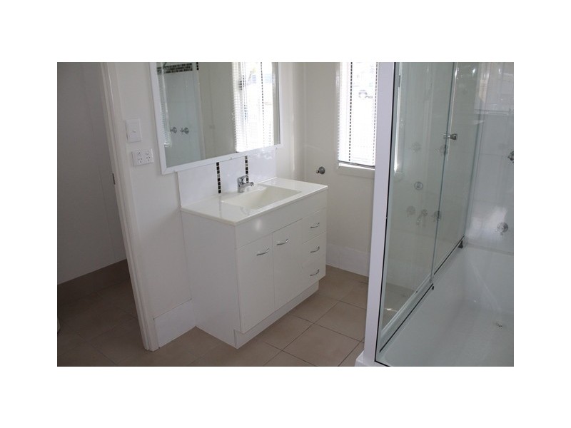 11 Trafalgar Street, Emu Park QLD 4710