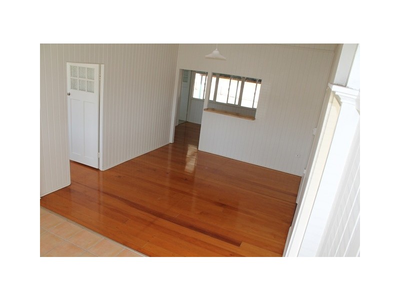 11 Trafalgar Street, Emu Park QLD 4710