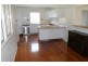 11 Trafalgar Street, Emu Park QLD 4710