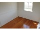 11 Trafalgar Street, Emu Park QLD 4710