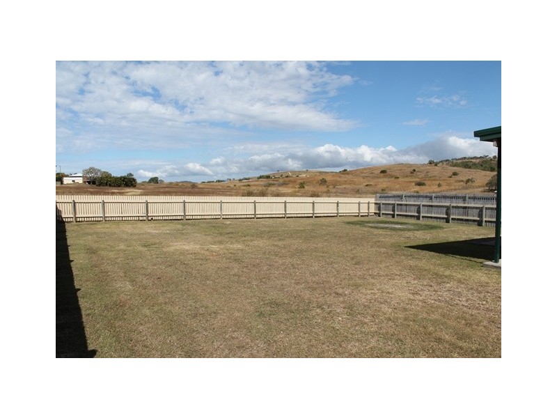 11 Trafalgar Street, Emu Park QLD 4710