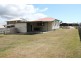 11 Trafalgar Street, Emu Park QLD 4710