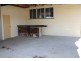 11 Trafalgar Street, Emu Park QLD 4710