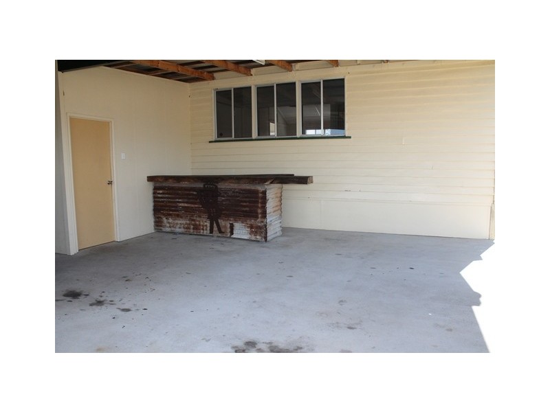 11 Trafalgar Street, Emu Park QLD 4710