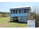 4 Ferguson Street, Emu Park QLD 4710