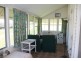 4 Ferguson Street, Emu Park QLD 4710