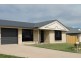 6 Nerita Avenue, Zilzie QLD 4710