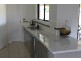 6 Nerita Avenue, Zilzie QLD 4710