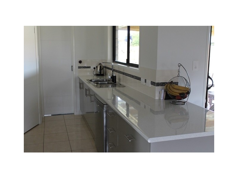 6 Nerita Avenue, Zilzie QLD 4710