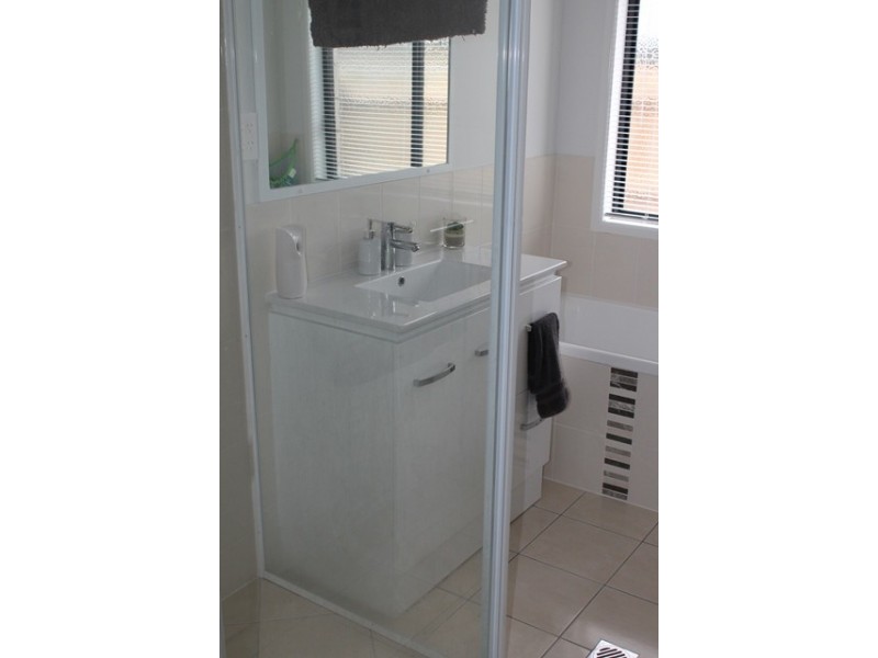 6 Nerita Avenue, Zilzie QLD 4710