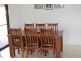 6 Nerita Avenue, Zilzie QLD 4710