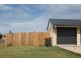 6 Nerita Avenue, Zilzie QLD 4710