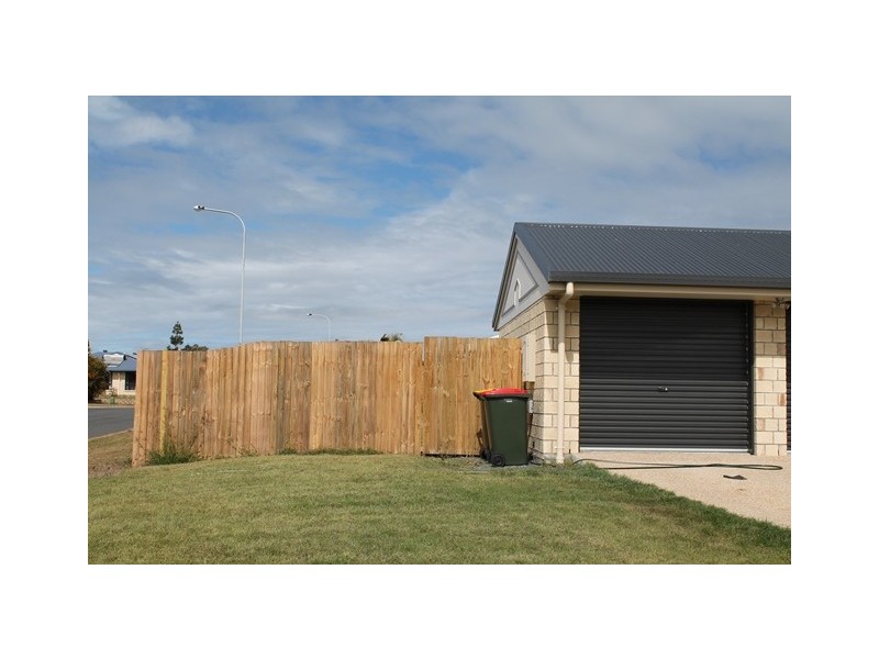 6 Nerita Avenue, Zilzie QLD 4710