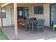 6 Nerita Avenue, Zilzie QLD 4710