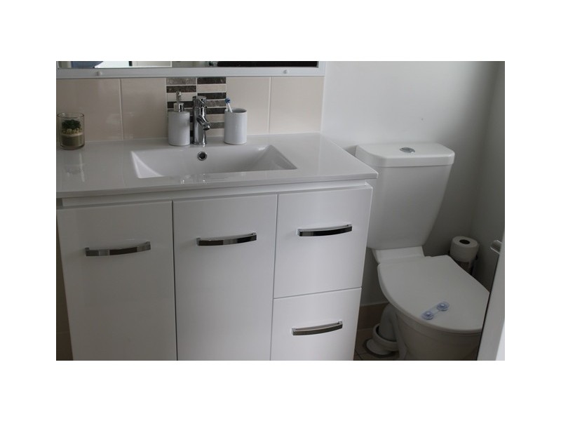 6 Nerita Avenue, Zilzie QLD 4710