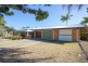 33 Pacific Street, Zilzie QLD 4710