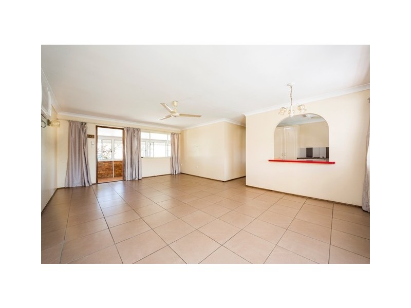 33 Pacific Street, Zilzie QLD 4710