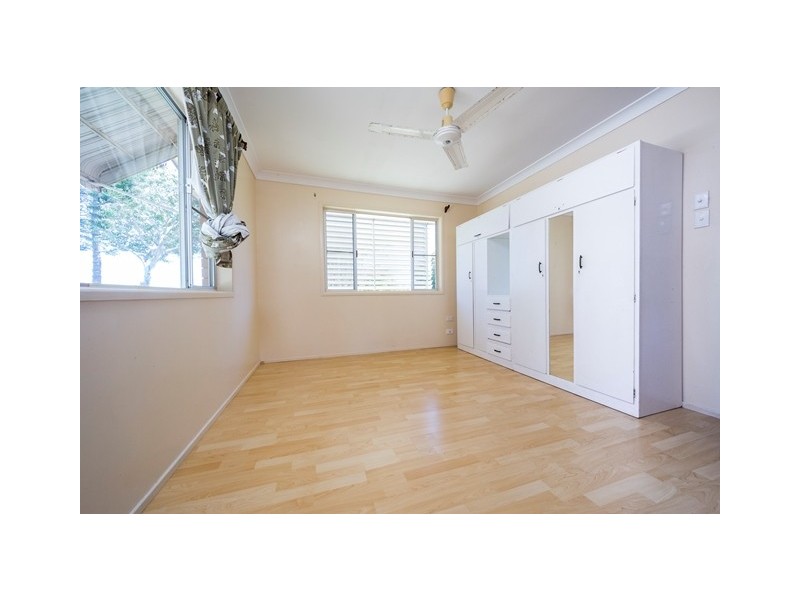 33 Pacific Street, Zilzie QLD 4710