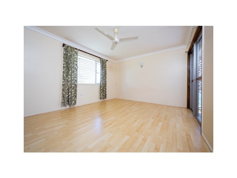 33 Pacific Street, Zilzie QLD 4710