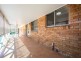 33 Pacific Street, Zilzie QLD 4710