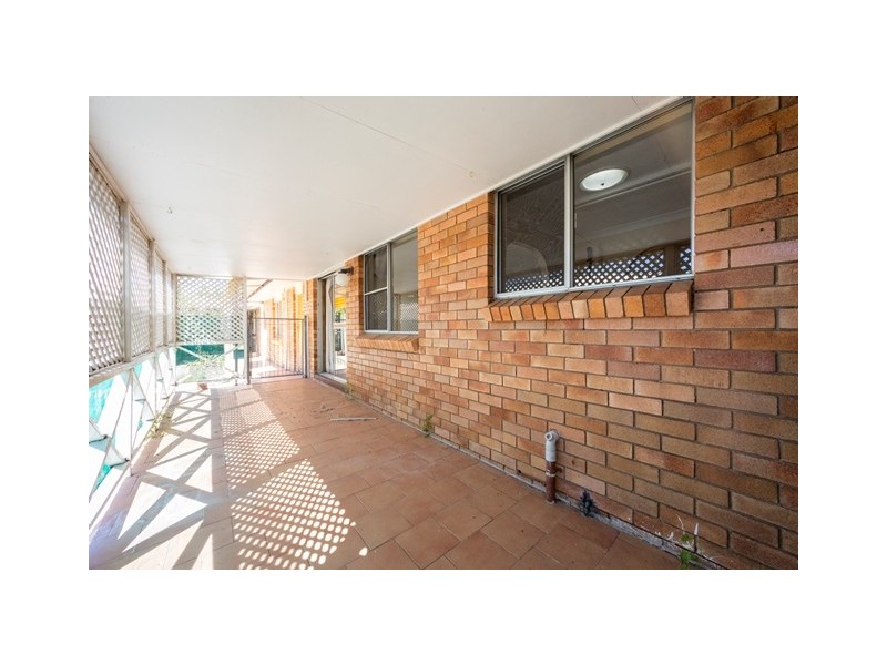 33 Pacific Street, Zilzie QLD 4710
