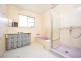 33 Pacific Street, Zilzie QLD 4710