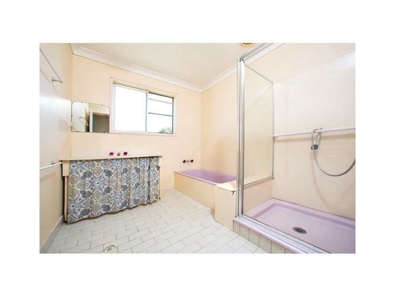 33 Pacific Street, Zilzie QLD 4710