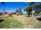 33 Pacific Street, Zilzie QLD 4710