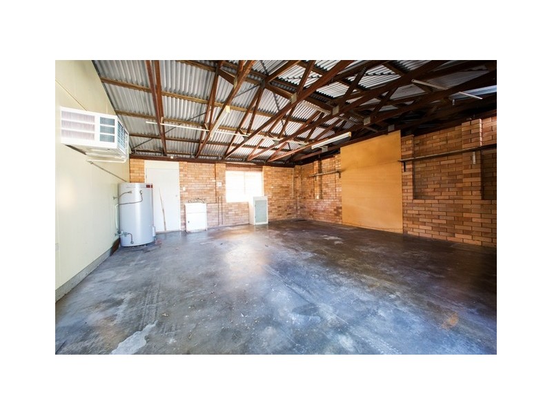 33 Pacific Street, Zilzie QLD 4710