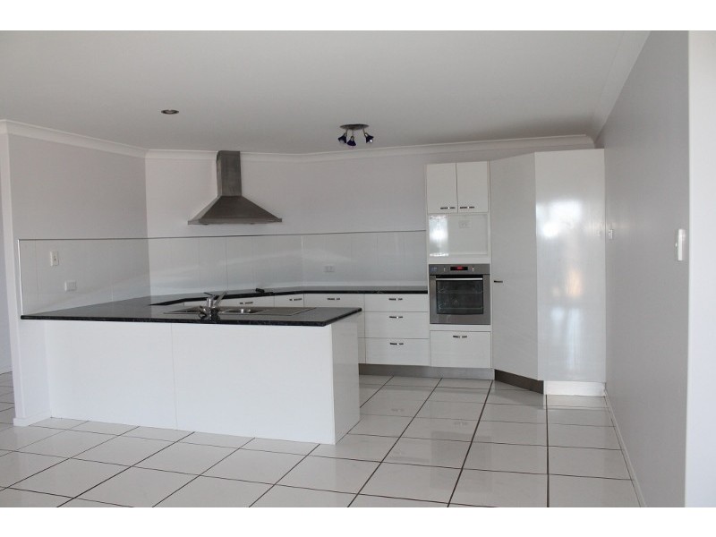 68 Amalfi Drive, Zilzie QLD 4710