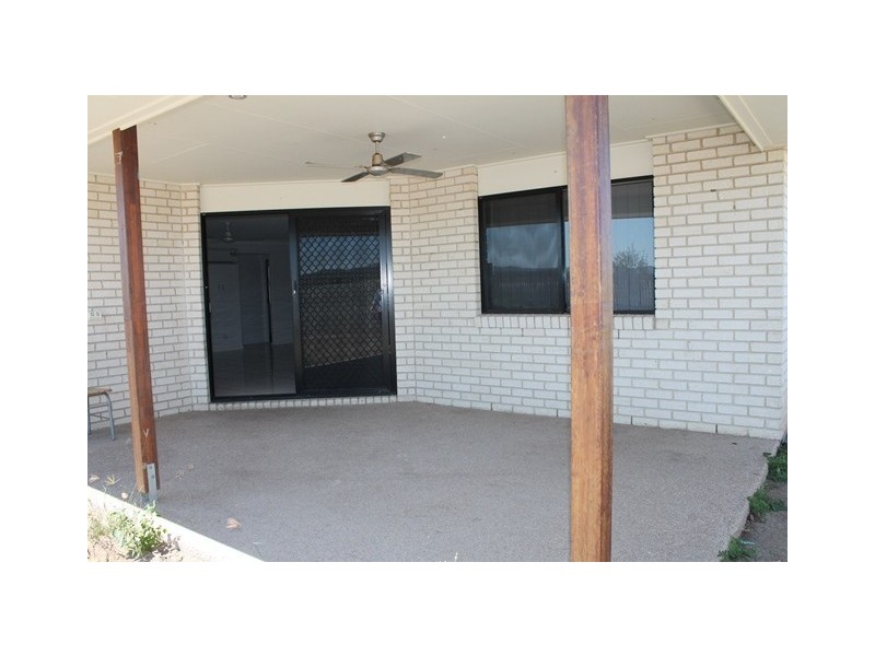 68 Amalfi Drive, Zilzie QLD 4710