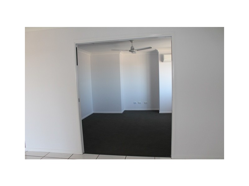 68 Amalfi Drive, Zilzie QLD 4710