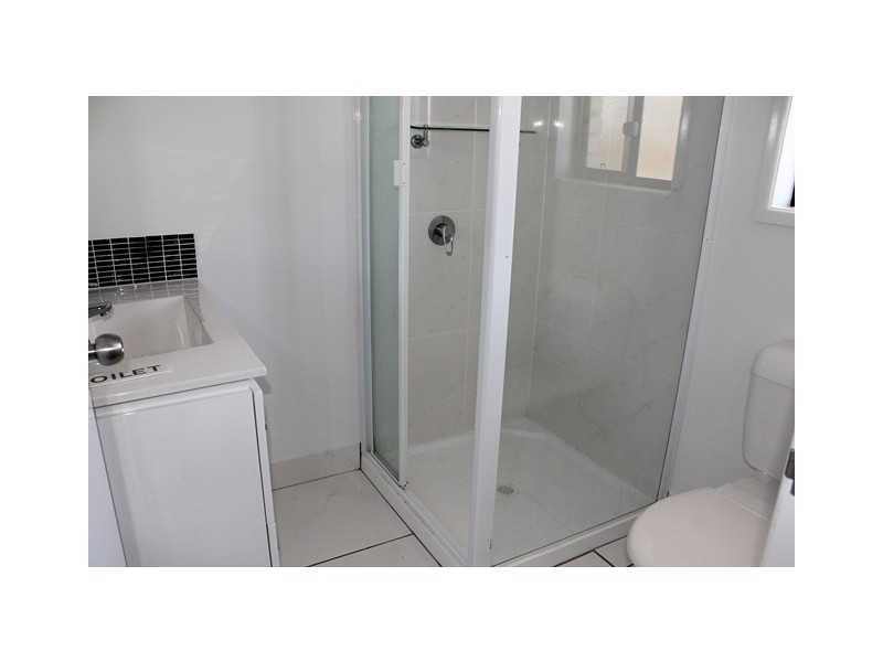 68 Amalfi Drive, Zilzie QLD 4710