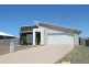 63 Monte Carlo Avenue, Zilzie QLD 4710