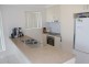 63 Monte Carlo Avenue, Zilzie QLD 4710