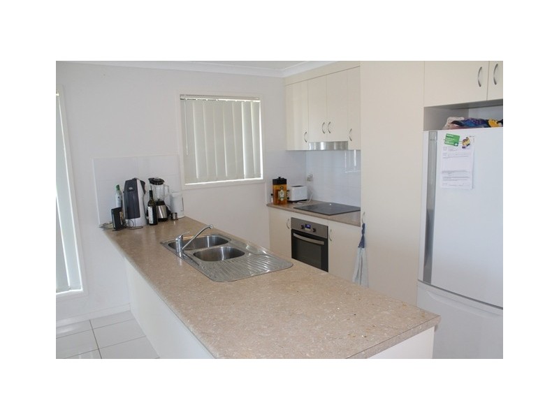 63 Monte Carlo Avenue, Zilzie QLD 4710