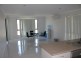 63 Monte Carlo Avenue, Zilzie QLD 4710