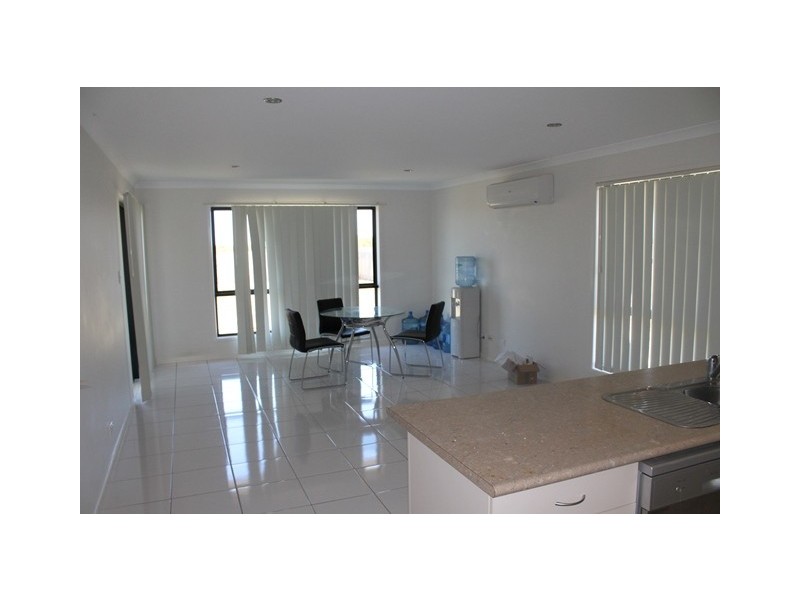 63 Monte Carlo Avenue, Zilzie QLD 4710
