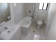 63 Monte Carlo Avenue, Zilzie QLD 4710