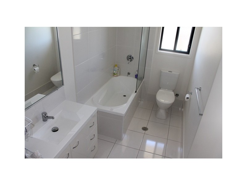 63 Monte Carlo Avenue, Zilzie QLD 4710