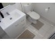 63 Monte Carlo Avenue, Zilzie QLD 4710