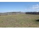 63 Monte Carlo Avenue, Zilzie QLD 4710