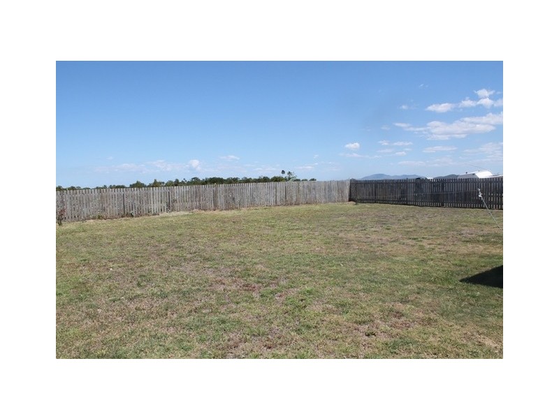 63 Monte Carlo Avenue, Zilzie QLD 4710