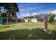 21 Welch Street, Park Avenue QLD 4701