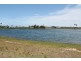 39 Sorrento Way, Zilzie QLD 4710