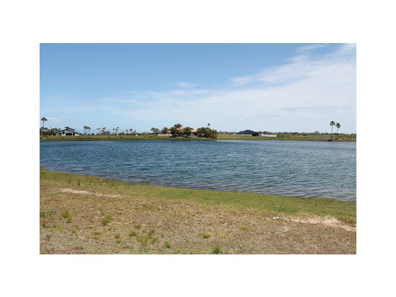 39 Sorrento Way, Zilzie QLD 4710